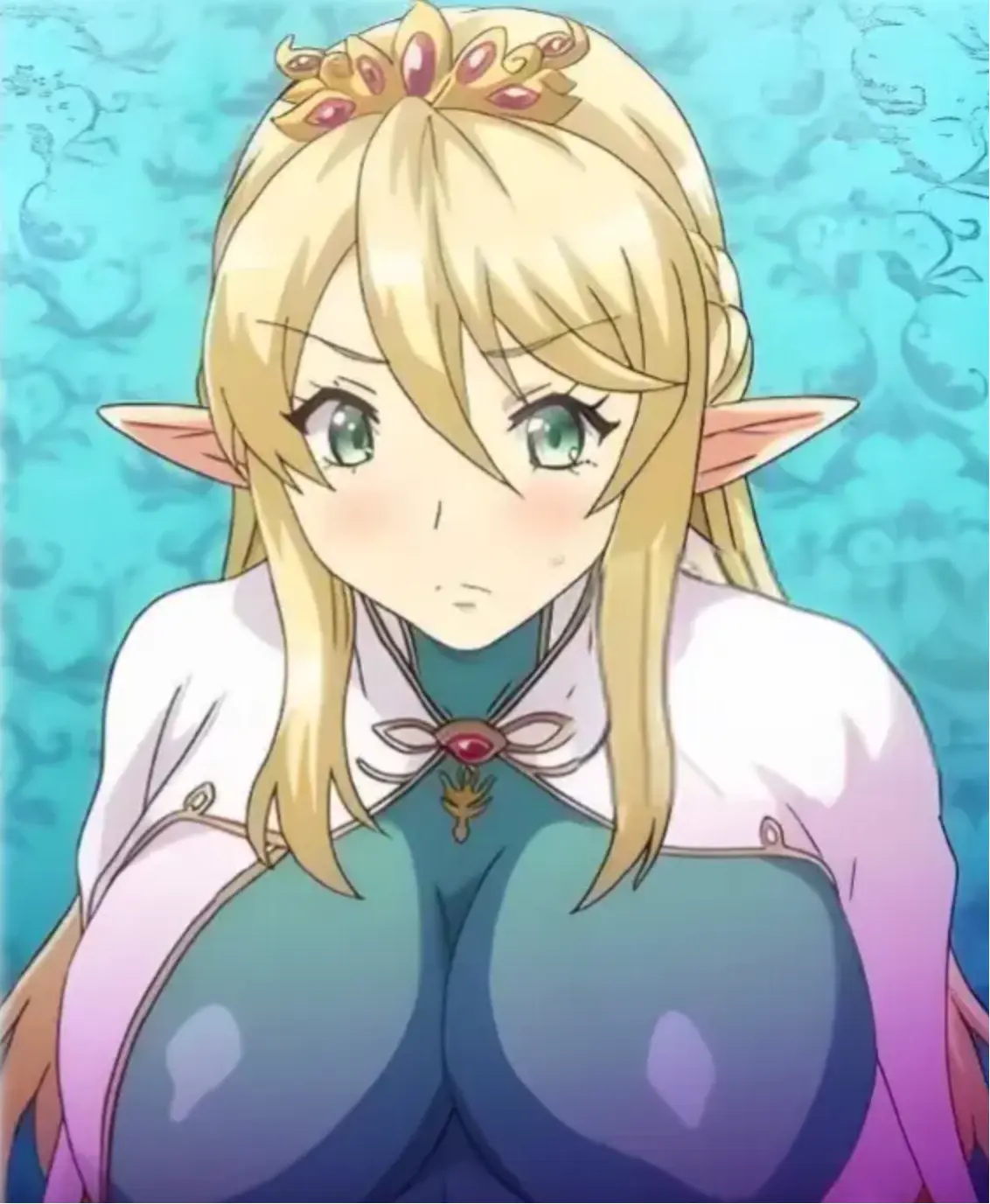 异世界精灵母娘催眠 HD高清在线观看-1080P无广告全2集完整版资源-樱花动漫未删减