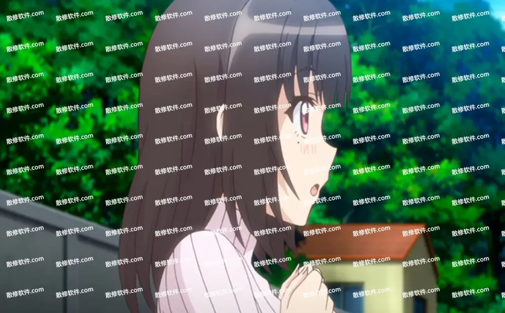 《角色扮演变化~清纯系女大学生的危险的怪癖~》高清4K动漫全集 - 日本动漫完整版免费在线观看 - 角色扮演变化无删减版资源