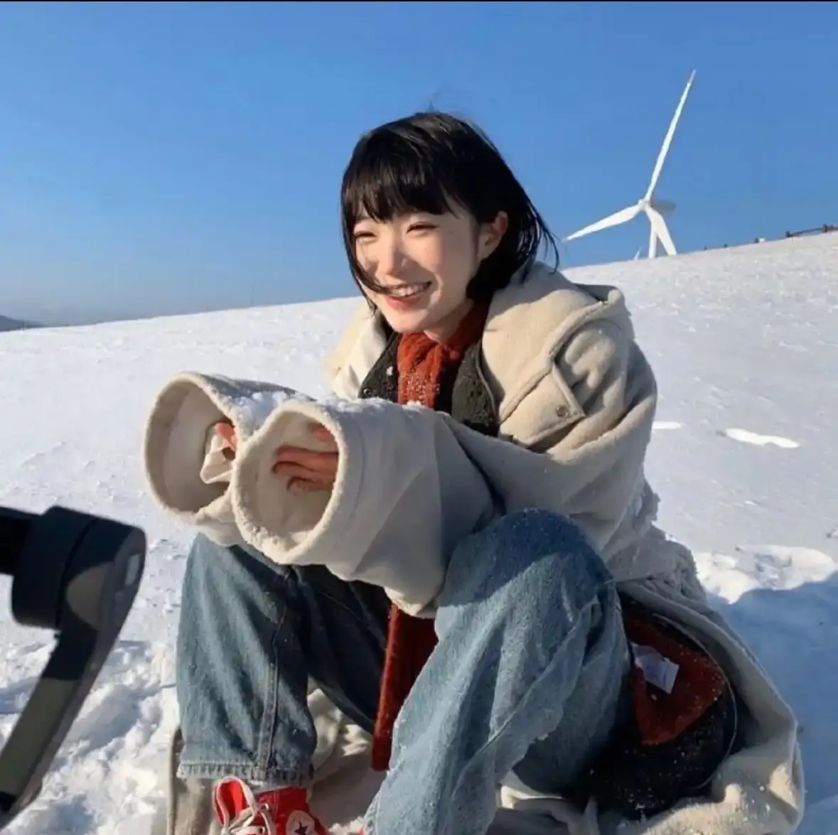 佳木斯新玛特迪桑特女销售导购事件视频完整版免费播放 - 资源下载超清全过程 - 佳木斯新玛特迪桑特女员工事件视频高清在线观看