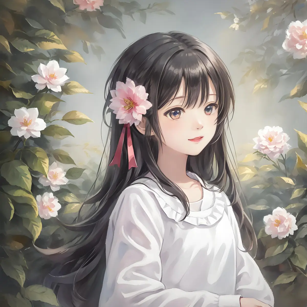 《美国禁忌1-4》高清完整版免费在线观看 - 美国禁忌1-4无删减版在线点播 - 满天星电影资源分享