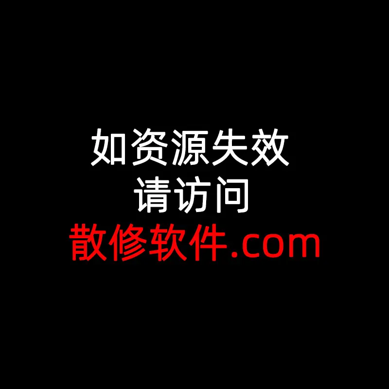 动漫《赎罪的教室》全集无修版HD高清在线观看-赎罪的教室完整版资源免费播放推荐