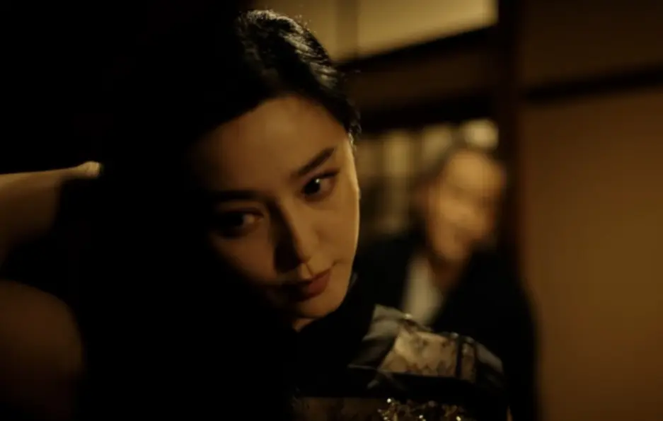 《疯癫老人日记》免费在线观看完整版-高清无删减全集播放-疯癫老人日记最新资源分享