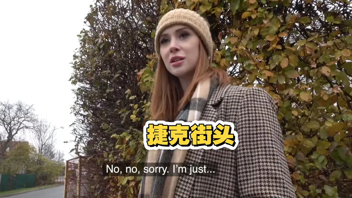 《捷克街头钞能力搭讪系列》2025电影免费在线观看完整版-高清全集资源无广告播放-小小影院VS影视