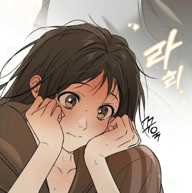 《死前的最后一餐》免费在线观看无删减版漫画 - 2026新韩漫最新章节下拉式畅读 - 死前的最后一餐无广告汉化版全集资源