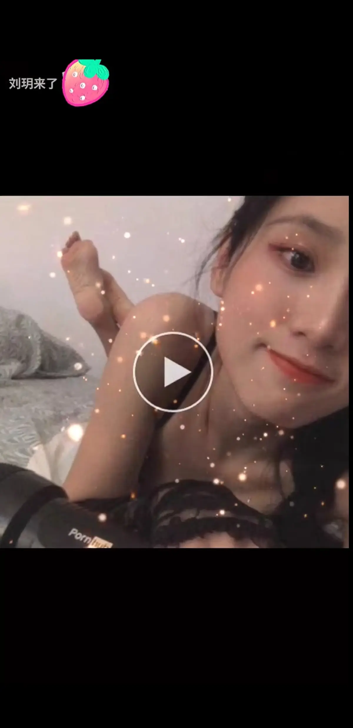 《刘玥合集》超清典藏版免费在线观看-刘玥老师外网视频最新更新-留学生人气博主刘玥全系列流畅播放-留学生顶流博主创意记录下载