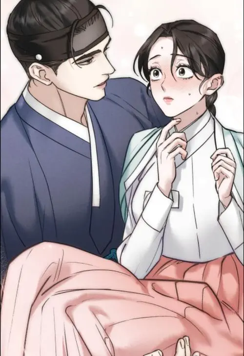 《暴夜》漫画全集免费在线观看 - 韩漫暴夜第二季下拉式阅读 - 高清无删减资源下载 最新连载中