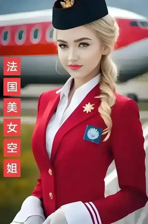 《私人航空/法国航空》法国电影未删减版在线看-完整版无广告播放-私人航空/法国航空免费超清-金牌影院