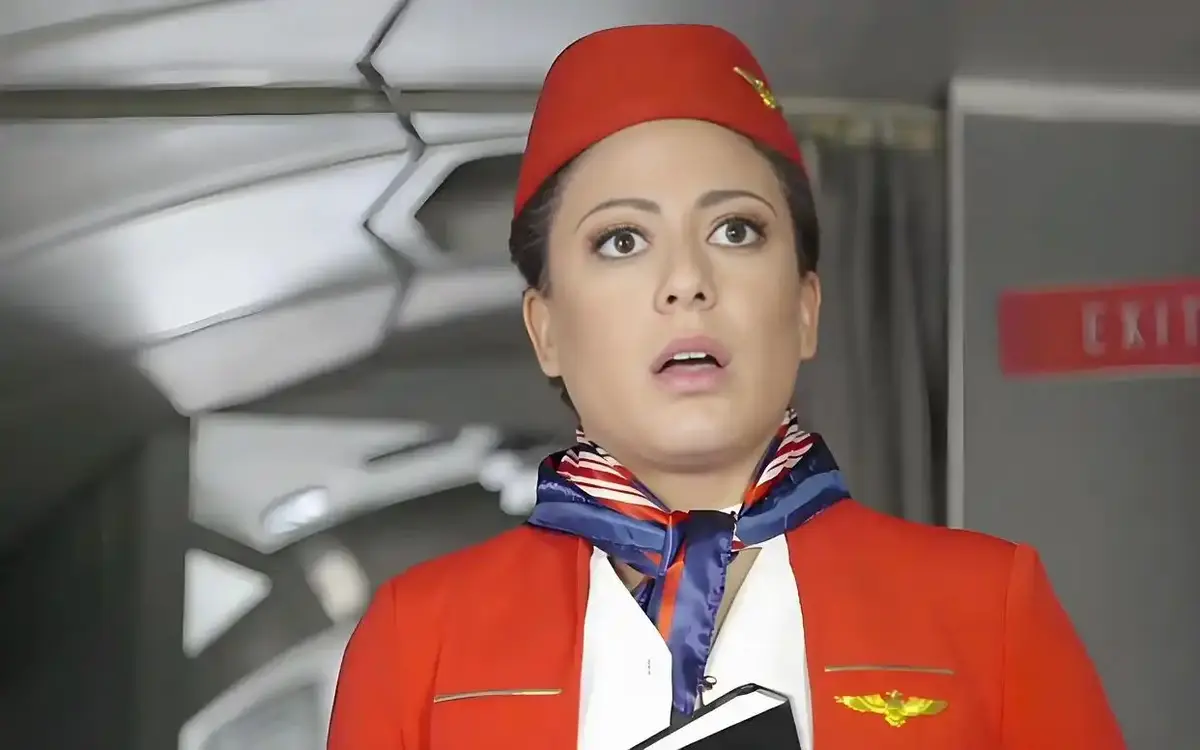 《法国空姐2019》完整无删减版在线观看-法航空乘BD1280高清中英双字-夸克云盘高速转存
