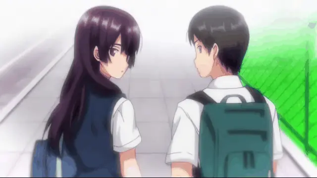 紫阳花散落之时第一季完整版-紫阳花凋零散落之时HD高清在线观看-樱花动漫无广告免费播放资源