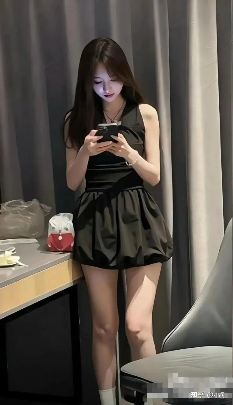 《一只顶美》完整版视频免费在线观看-1080P高清无删减播放-一只顶美全集资源无广告