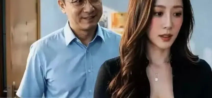 黄果最新AI短剧《少女白洁》完整版合集在线观看 - 乡村少女白洁命运逆袭全集免费看 - 困境中坚守善良走出大山无广告播放
