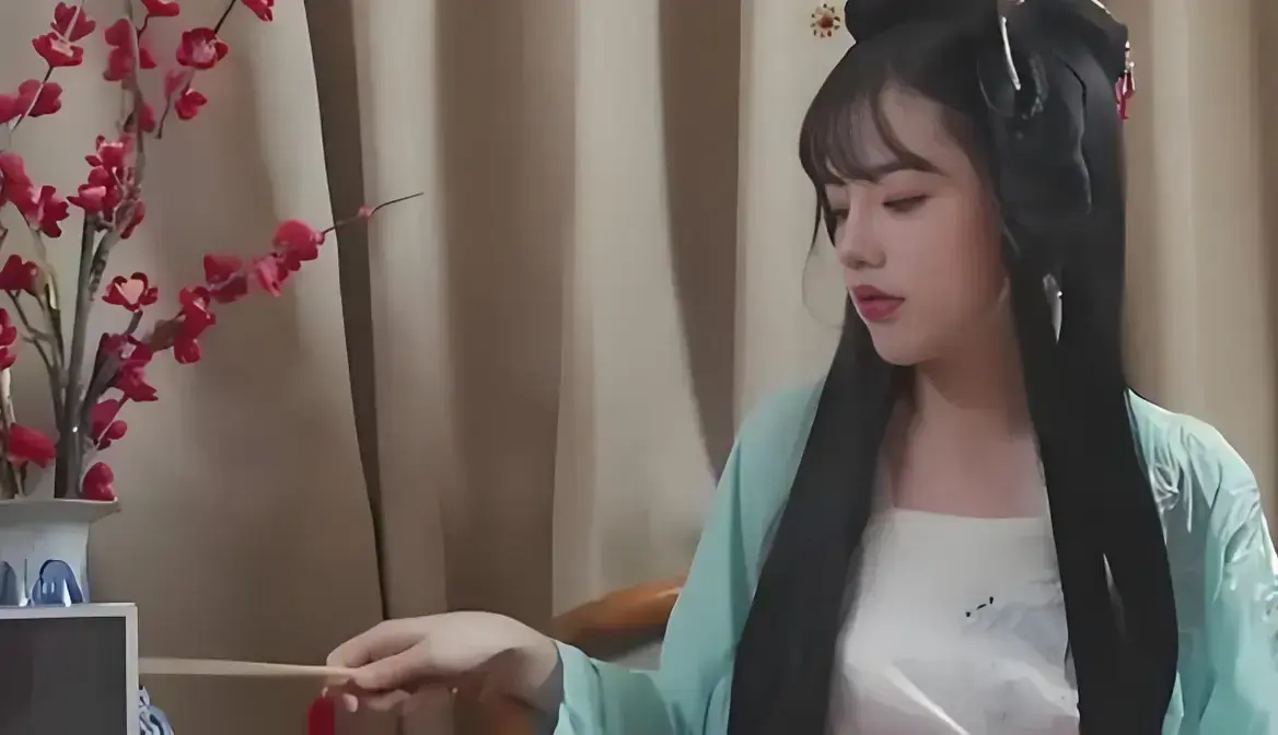 《潘甜甜-七夕牛郎织女》4K超清无删减完整版在线观看-中字未剪辑全集免费高清播放-网盘资源蓝光原盘画质无广告畅享-潘甜甜-七夕牛郎织女全季资源下载