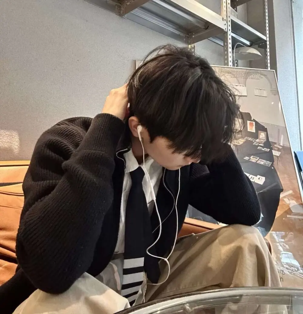 舍友by不吃姜小说全集免费在线观看_笔趣阁完结资源下载
