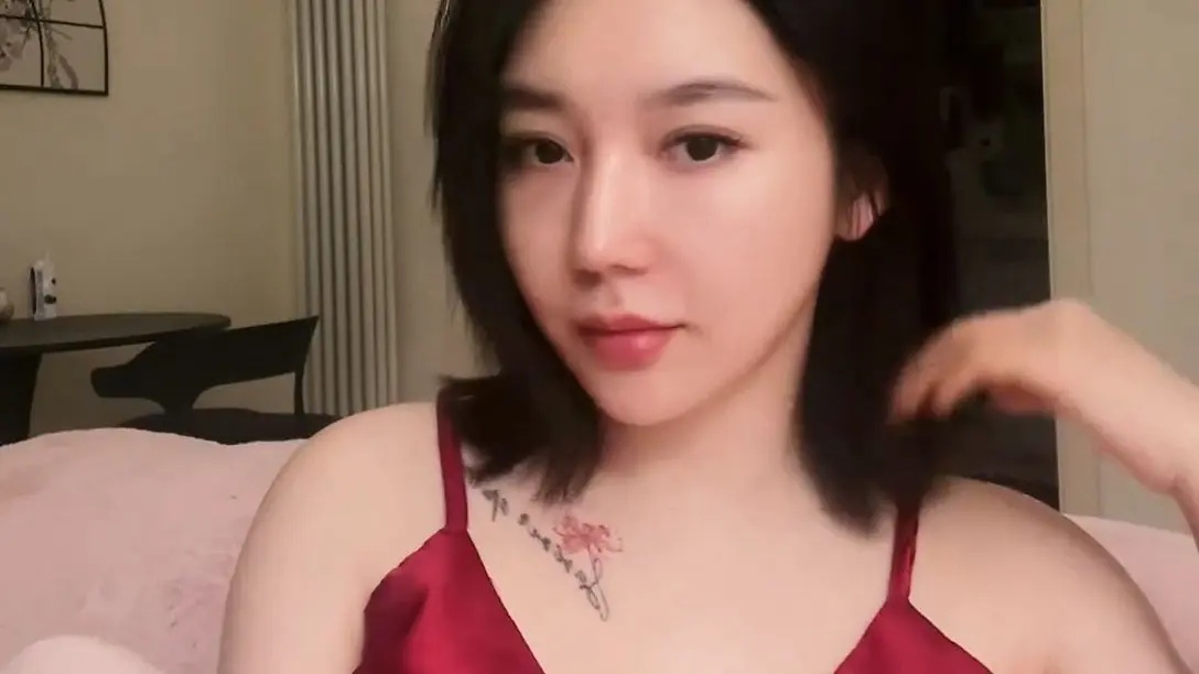 《eliy3人行资源》资源下载-4K超清画质完整版在线免费观看-eliy3人行资源偷偷点开-哔哩哔哩