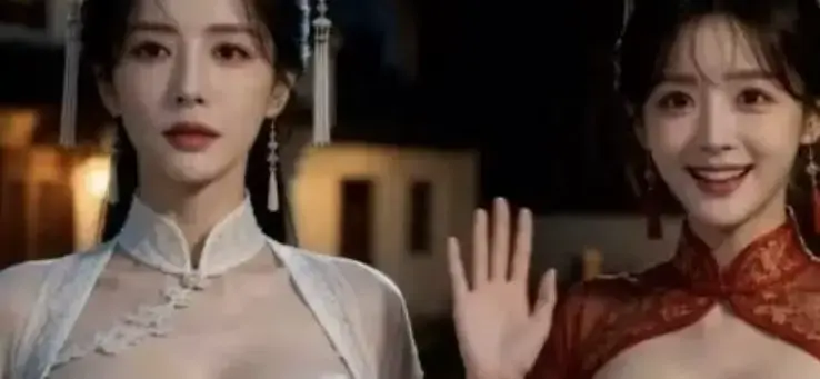 《我和三个奶妈下副本》AI短剧全集免费看 - 游戏世界爽向短剧孤独战士携手三位奶妈步步为营 - 传说副本隐藏职业觉醒