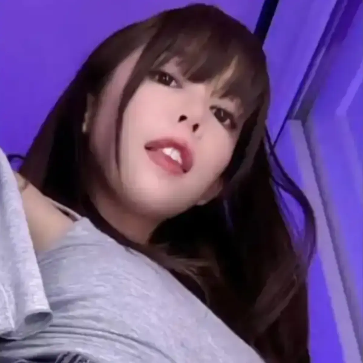 《绯红小猫KittyKum》高清HD无删减完整版全集1080P在线观看-绯红小猫KittyKum系列合集资源VS影视免费播放