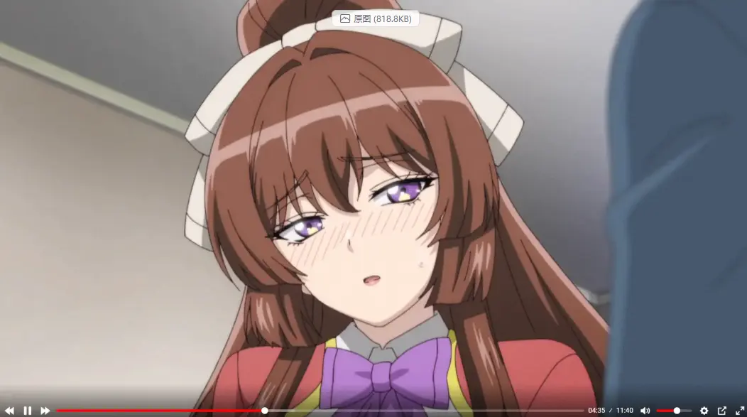 《樱春女学院的男演员》无删减全集免费在线观看-日系动漫高清完整版-中文字幕无弹窗