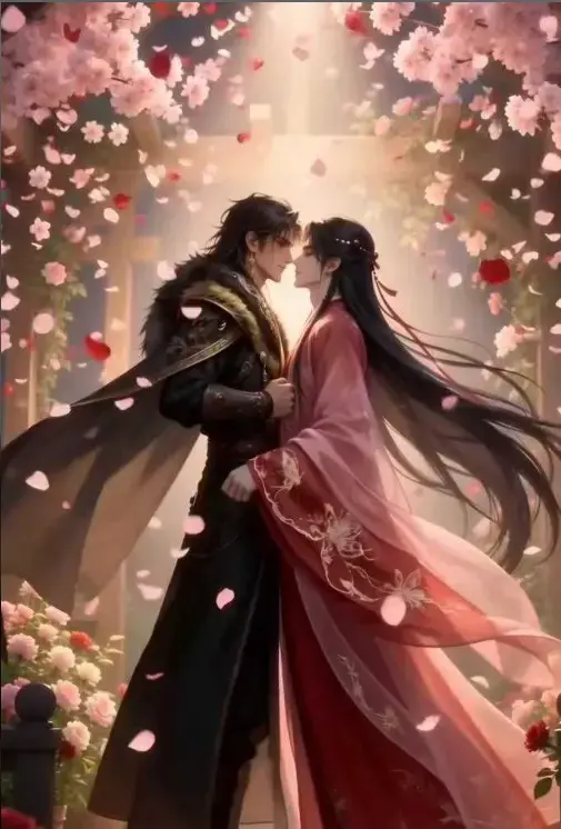 《知知私语》AI短剧全集免费在线观看-知知私语高清无删减完整版-无广告播放网盘资源