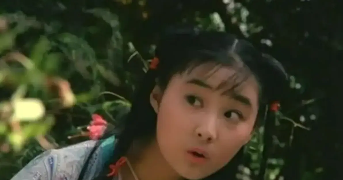 香港电影《少女潘金莲》高清完整版在线观看无广告 - 少女潘金莲电影免费播放 - 资源下载