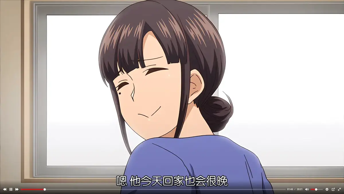 《被寝取的人妻们2》动漫全集免费在线观看-无删减1080P高清完整版-被寝取的人妻们2樱花动漫无广告免费看