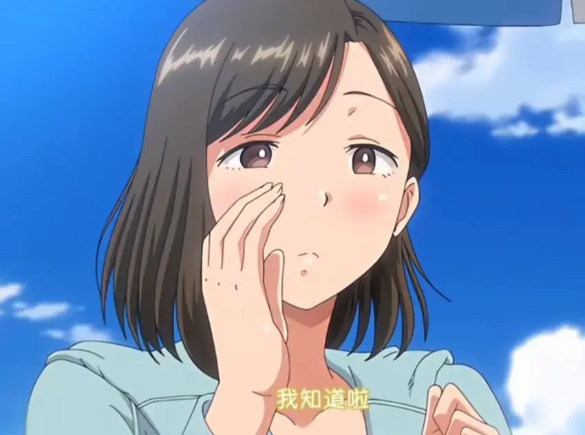 《夏妻》资源下载-无删减全集免费在线观看-夏妻HD高清完整版-无弹窗中字版