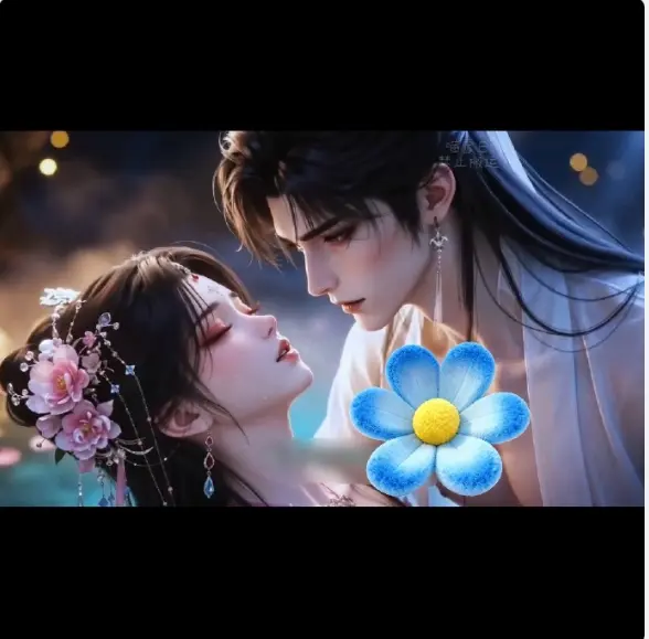 《错绑良配/梦遇崔郎》1-75集全集高清免费在线看-超清1080P手机播放-错绑良配完整版无删减热门短剧