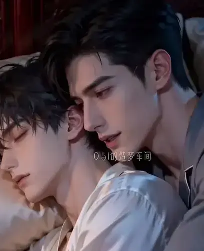 AI漫剧渊锁超清完整版免费在线播放-AI渊锁1080P中字无删减-百度云盘资源-失忆总裁的精心算计