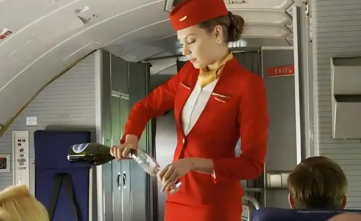 《法国空乘4》资源下载-法国空乘4全集完整版HD高清在线观看-无删减免费播放