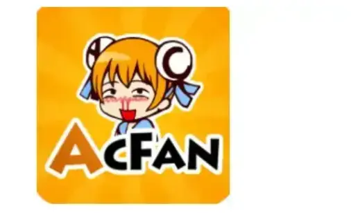 acfan(流鼻血版)官网下载地址一键获取高清无广告 - acfan流鼻血版海量新旧番剧同步更新 - 解锁隐藏剧情沉浸式追番 - 资源下载免费观看