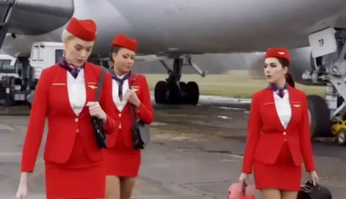 法国空乘5全集完整版免费高清在线播放-1080P超清无删减版免费观看-法国空乘蓝光中字无广告