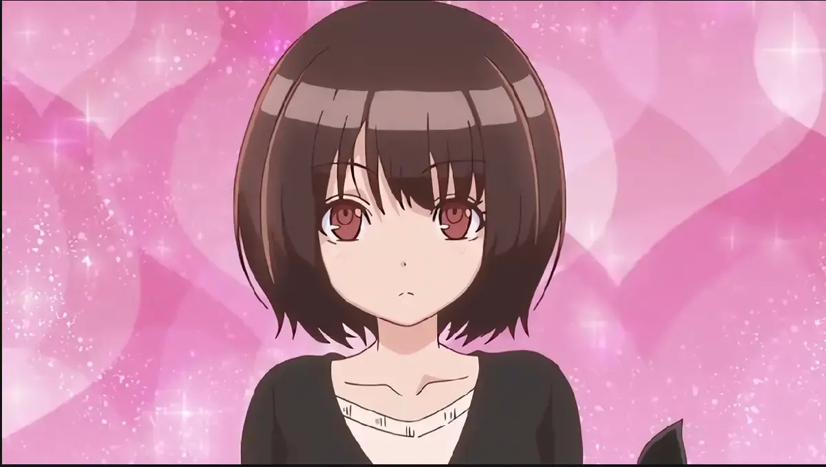 《Tiny Evil 恶魔为她停留》动漫全集免费观看 - Tiny Evil恶魔为她停留高清无广告在线播放 - 樱花影院完整版资源