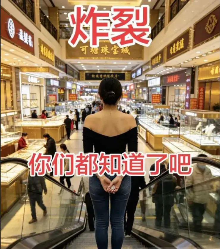 《汕尾可塘女老板娘跟老外视频》蓝光原盘资源速存-跨境带货全程高清-在线播放免广告-全片免费观看