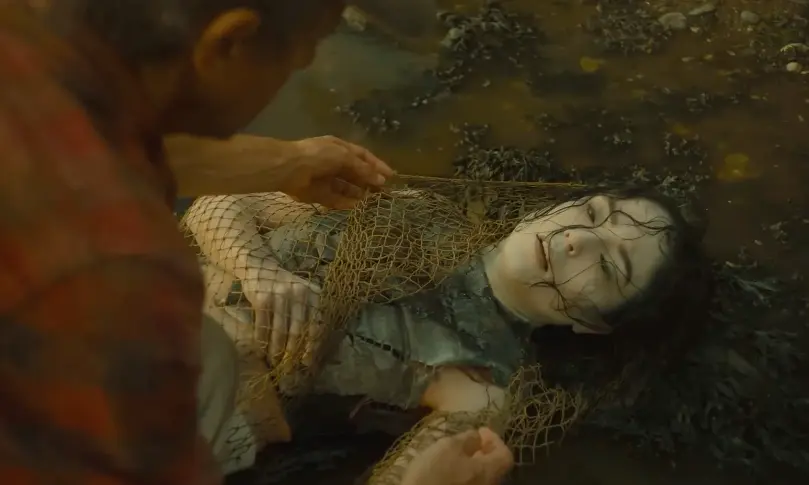 《渔夫的妻子》无删减完整版电影-高清在线观看无广告-资源下载渔夫的妻子全集