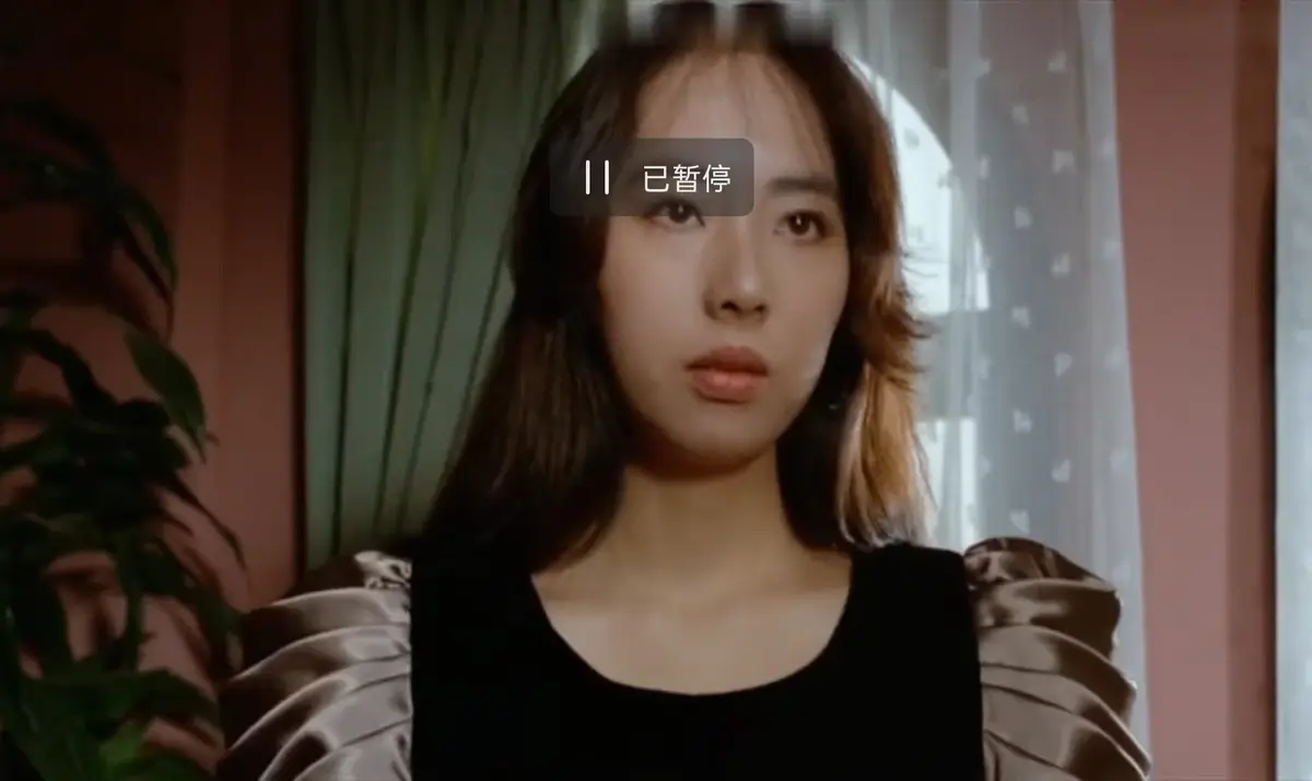 经典电影《女豹》全集免费在线观看 - 女豹1080P超清无广告播放 - 日本动作犯罪经典正版授权网盘资源