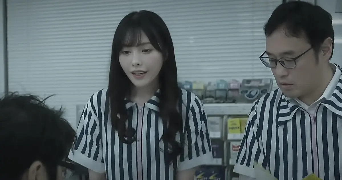 桥本有菜高清全集在线观看-新有菜Arina合集免费播放-剧情片资源下载
