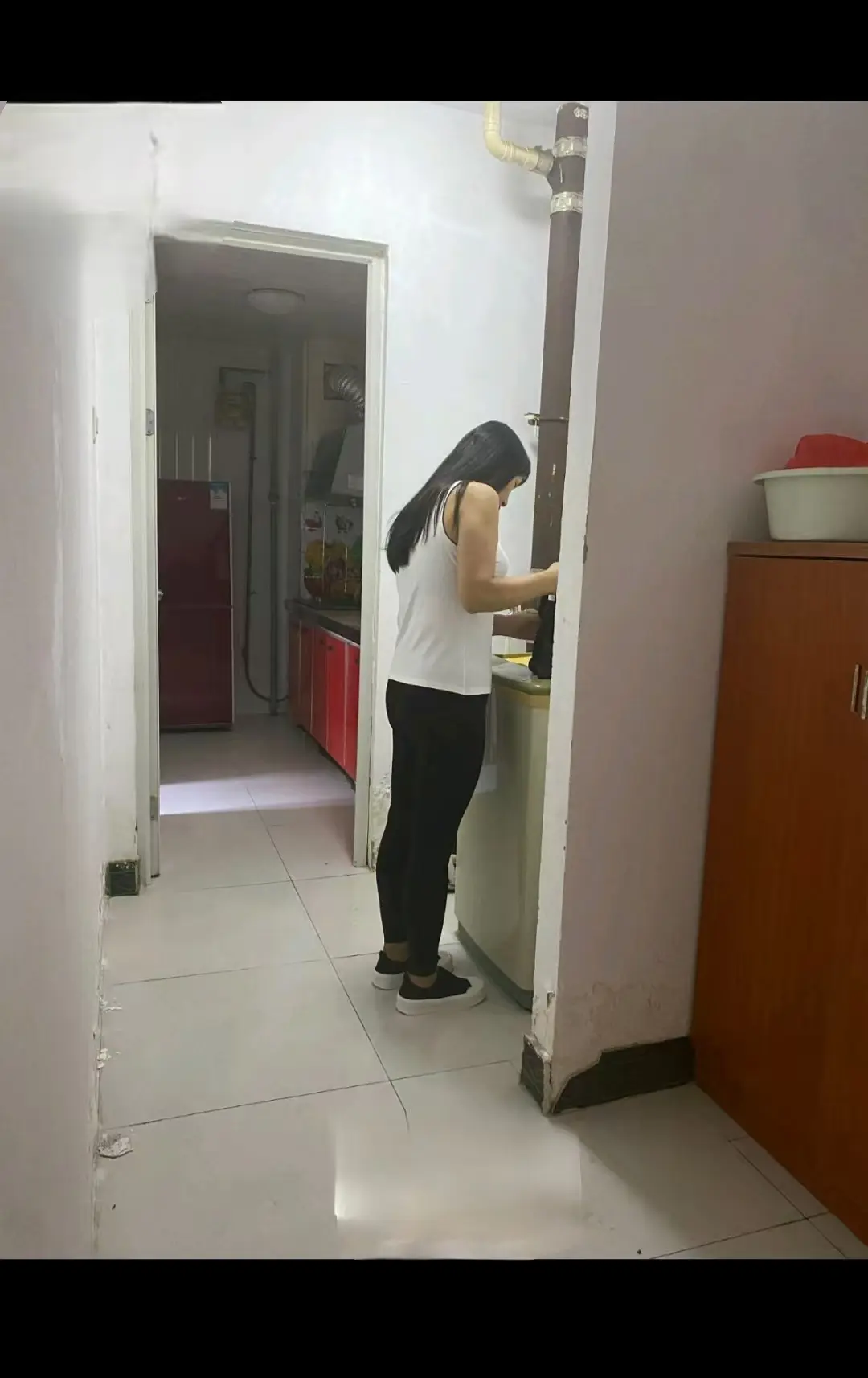 《真实小王子》催泪母子篇在线观看-天涯海角社区高清资源无缓冲完整剧情-共生花爱与痛缠绕的根茎
