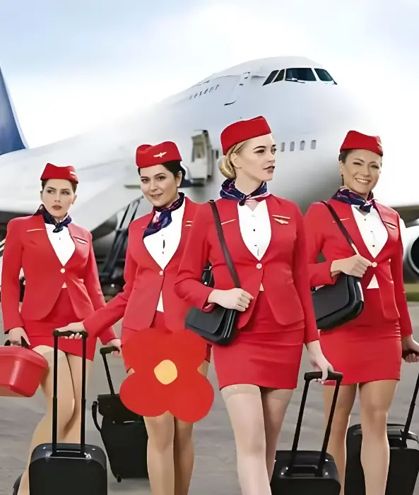 《法国空姐2019》4K蓝光未删减版免费在线观看秒加载-法国航空职场剧无广告秒播-夸克网盘迅雷下载资源-三万英尺高空秘事