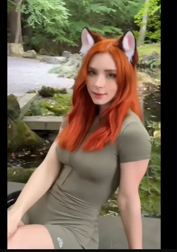 甜狐SweetieFox罗宾Cosplay男友视角全系列在线观看-1080P蓝光无删减-无广告持续更新