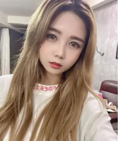 孟若羽《修女的治疗日记》OVA蓝光修复完整版 - 无剪辑无删减原盘资源 - 网盘直链下载 - 4K HDR超清画质无广告