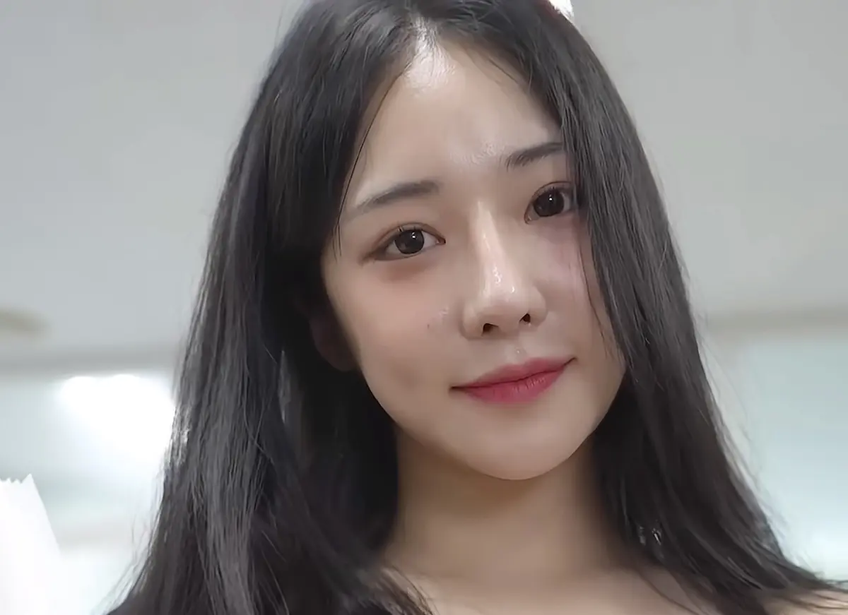 《hi-teenager》韩国美女综艺全集超清未删减在线看-星空影院免费在线观看不卡顿-完整版资源一键保存随心看