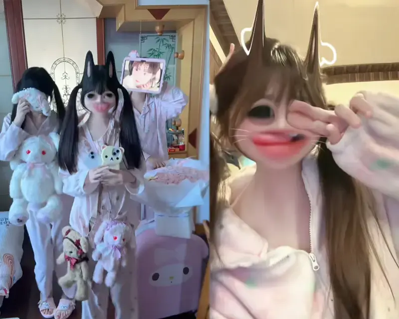 《小远vlog与少萝宝宝约会》全集资源免费下载-小远ovo最新一期在线观看-环球旅行博主小远记录世界风景