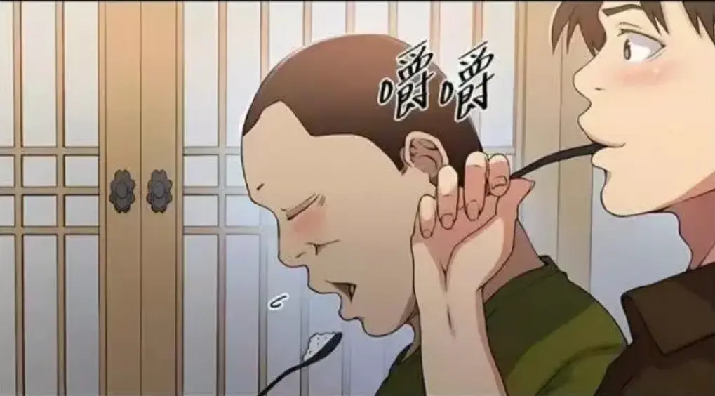秘密教学无删减完整版-1080P高清汉化下拉式阅读-秘密教学子豪恩爱在线看-夸克迅雷全集资源