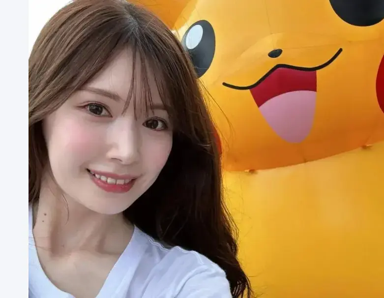 《明里紬》完整版高清BDrip1080p纯净中字在线播放 - 免费观看无水印资源网盘一键转存 - VS影视