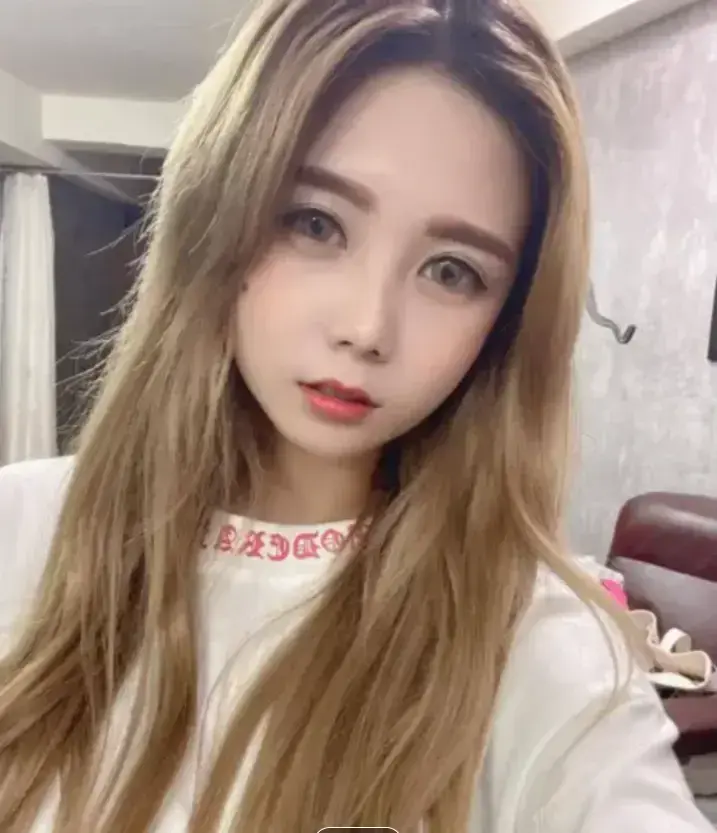 《爱豆MV-孟若羽》孟若羽最新MV精选-4K超清1080P-免费无广告资源下载-爱豆MV畅享