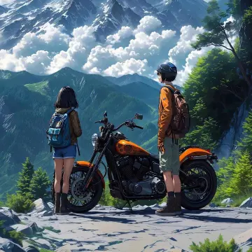 韩漫《恋爱版本更新中》无删减HD高清在线播放 - 连载最新话免费观看 - 无广告快速浏览完整版资源