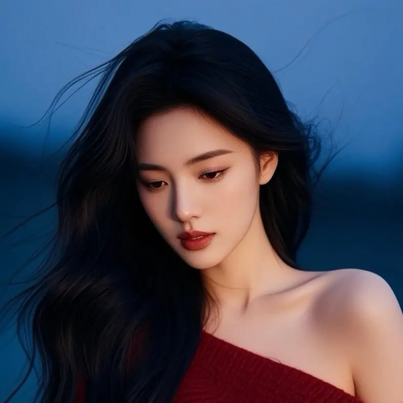 《捷克街头》1-100全集免费在线观看-高清无删减-捷克街头完整版无广告播放-极光影视网