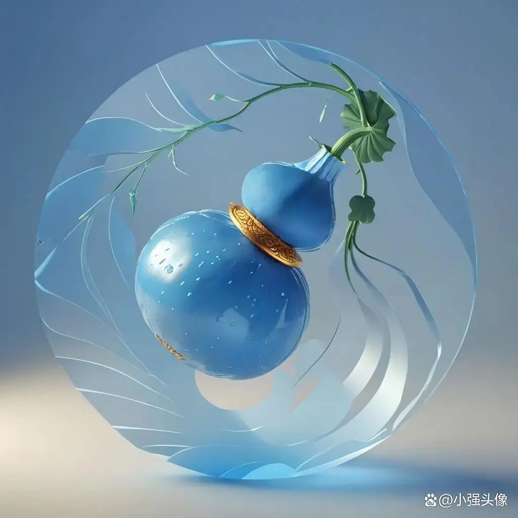 每日大赛mrds校园主题反差女友挑战赛全集-激发无限潜力-高清无删减在线观看