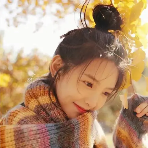 《母子同欢》高清精品短剧全集免费在线观看-母子同欢HD未删减无广告播放-全程高能无删减版资源-百度夸克网盘分享