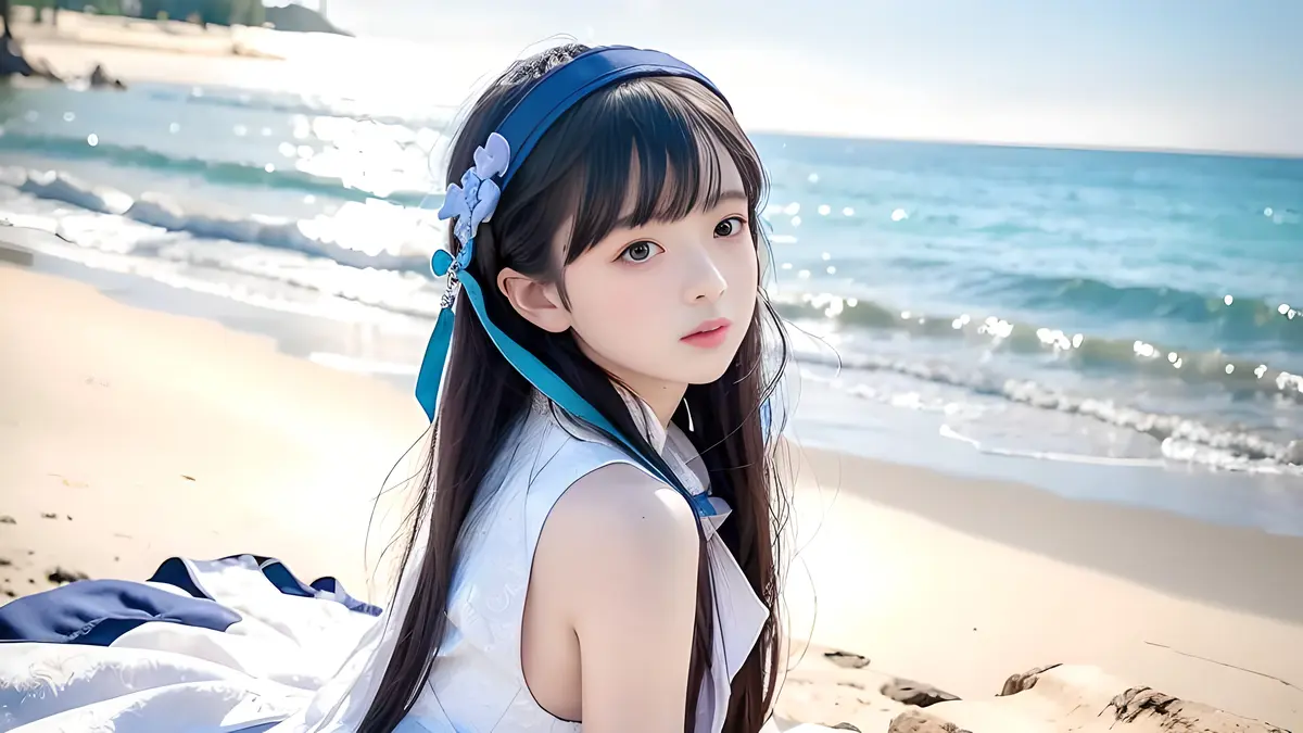 湖州西山漾公园车上抓小三事件2026最新后续视频-全网疯传抓奸现场实拍超清资源-无删减版高清在线观看免费播放