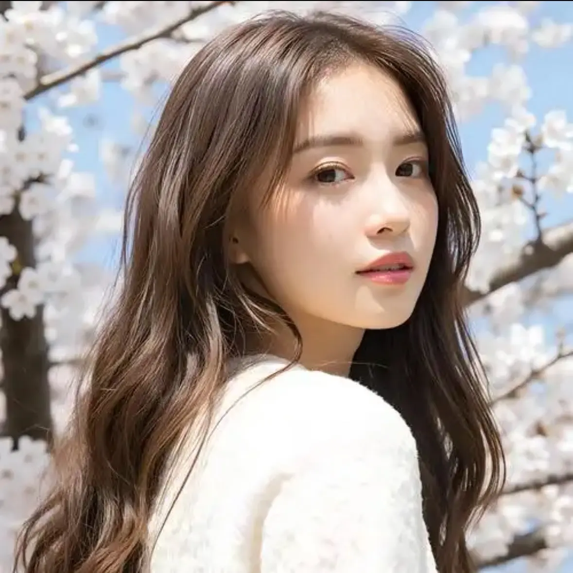 抖音晶妹妹晶女神23秒视频无删减完整版在线观看免费播放